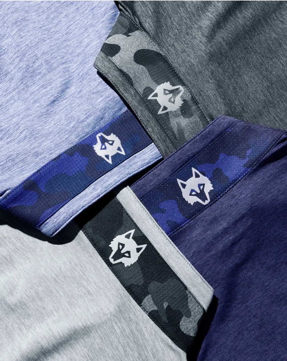 Lake Champlain Collection for Greyson Clothiers