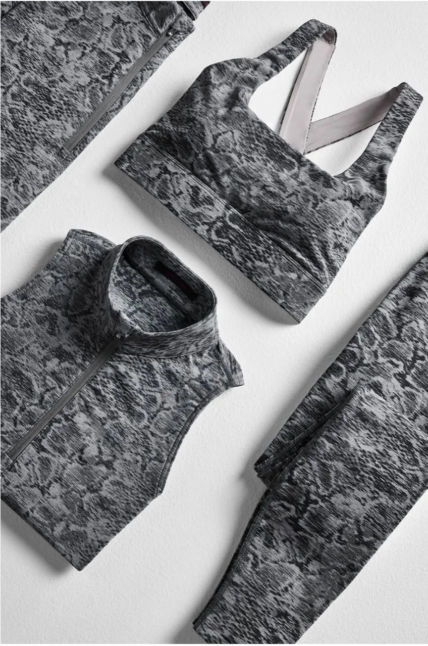 Big Sur Collection for Greyson Clothiers