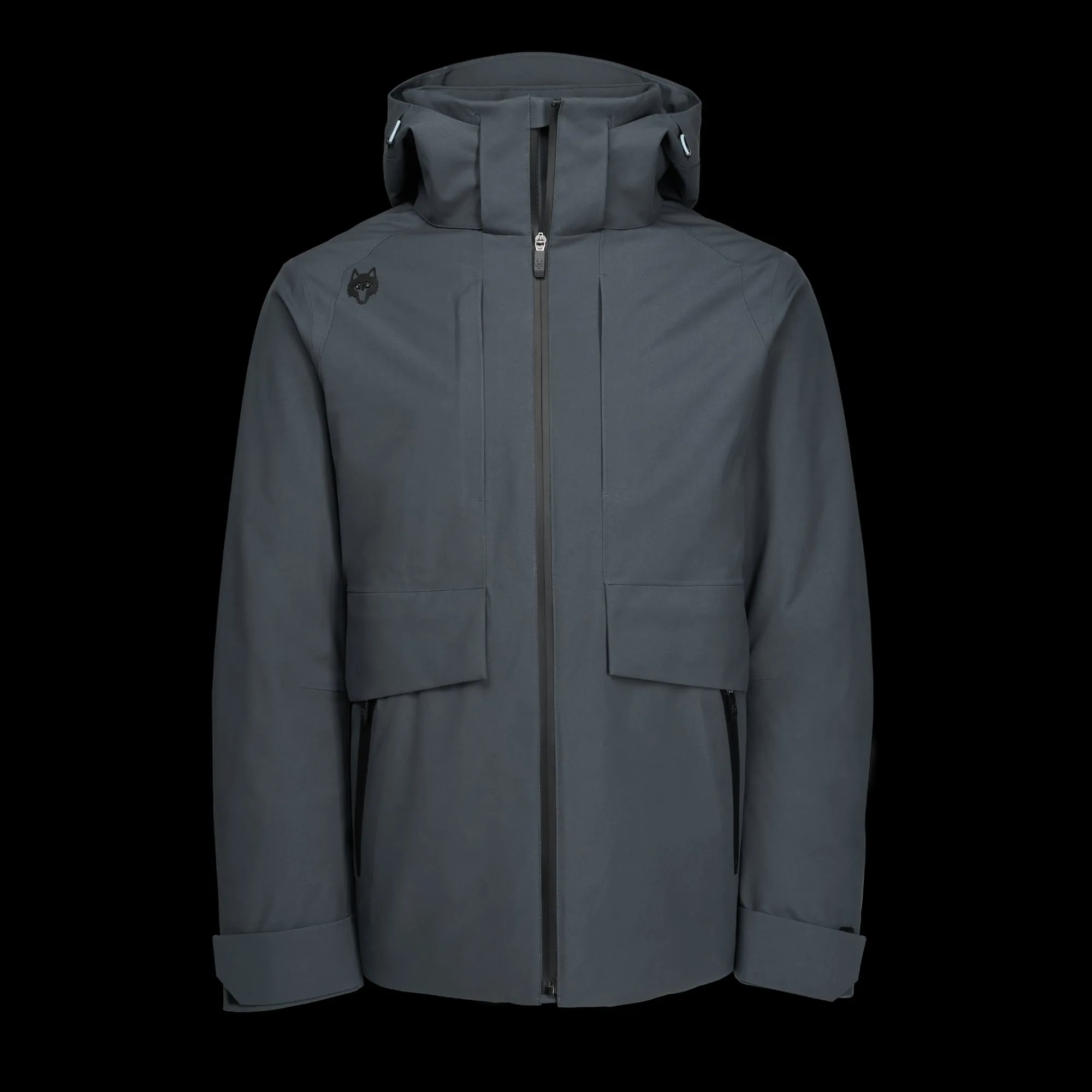 Ghost & Detail Styling — image 25
