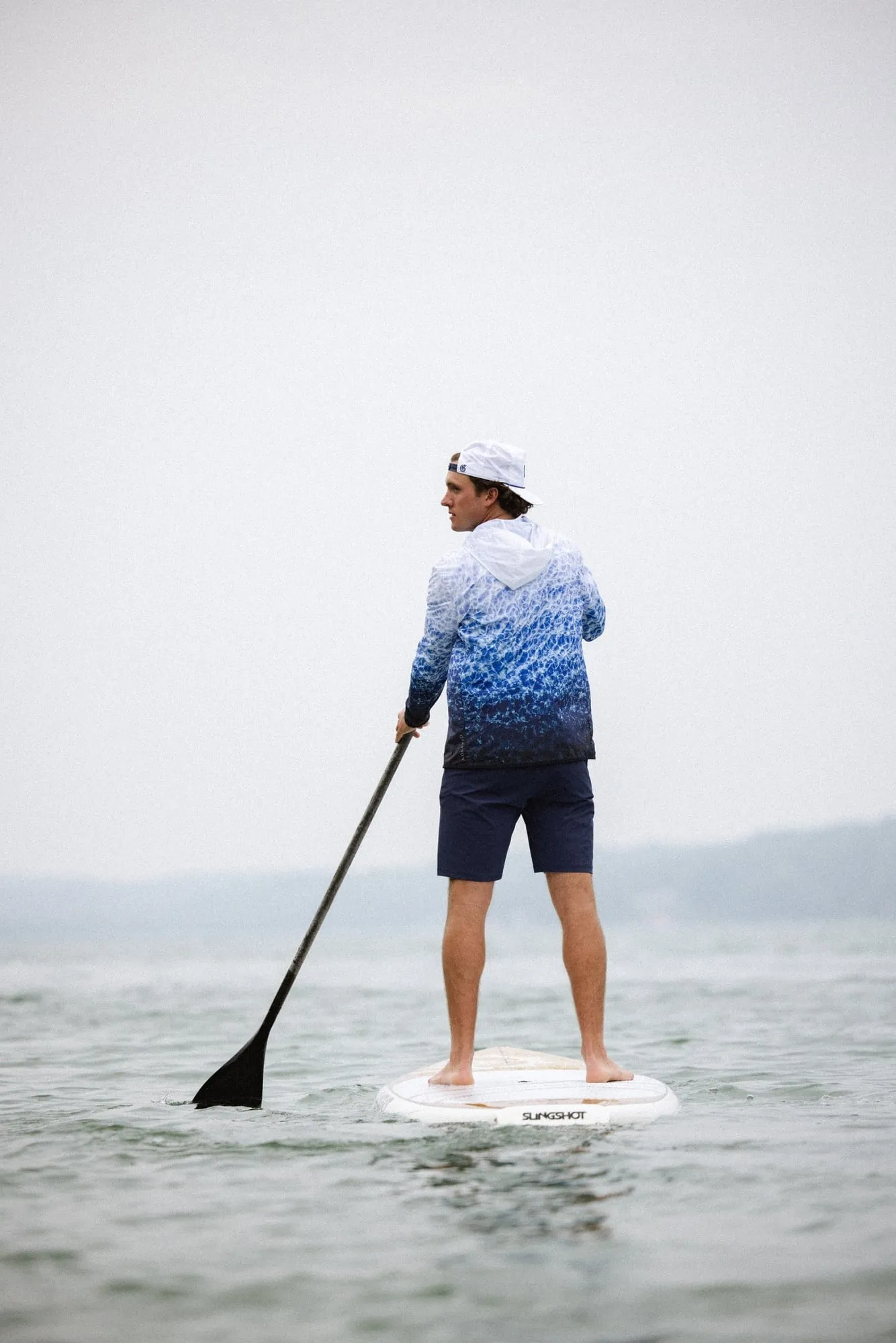 Banff Collection for Greyson Clothiers