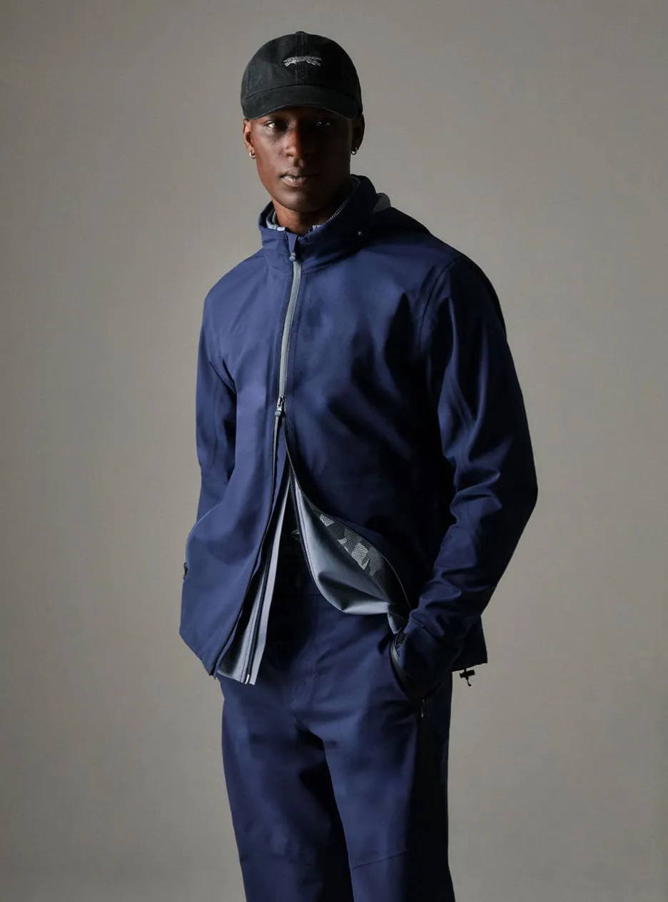 Men's FA25 Lookbook — image 2