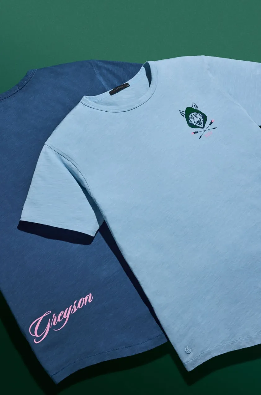 PGA Masters 2024 Collection — image 2