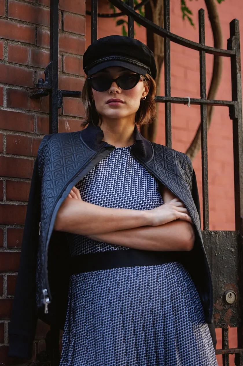 Rue Cambon Collection — image 2