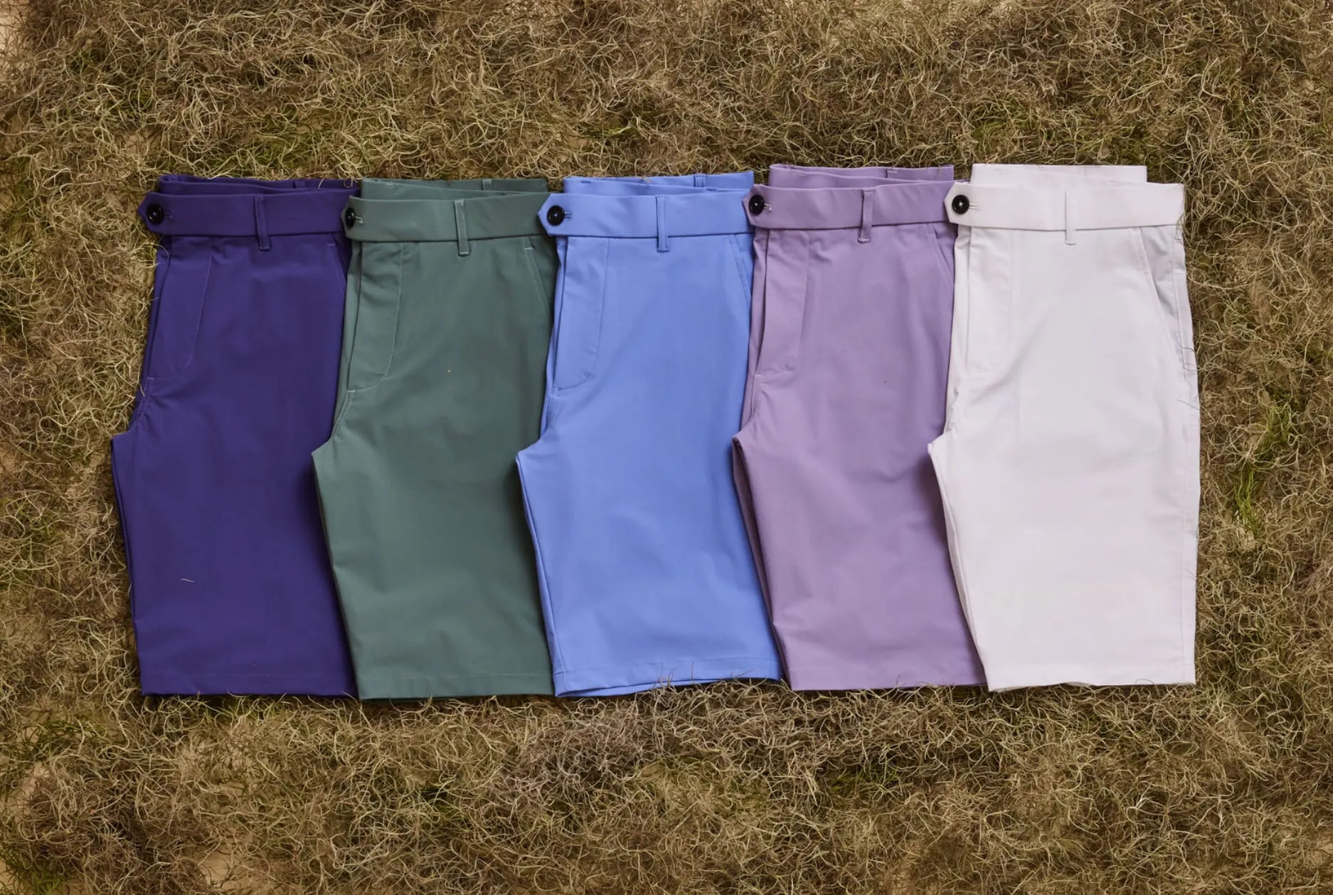 Savannah Collection — image 2