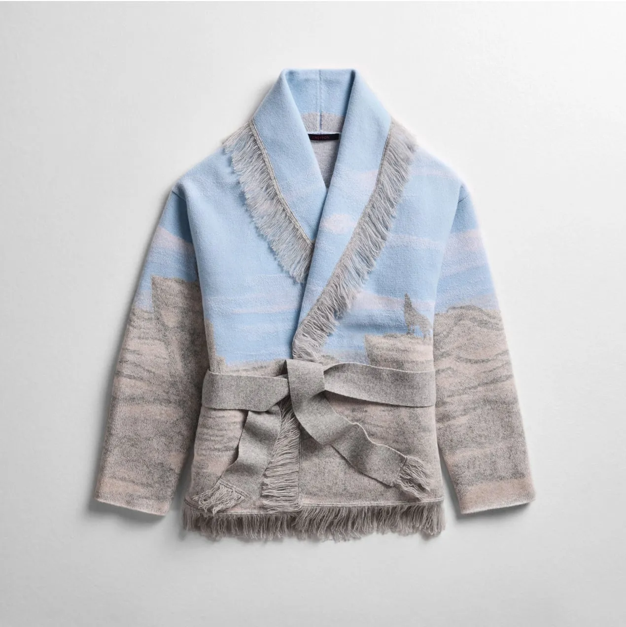 Lake Lucerne Collection — image 2