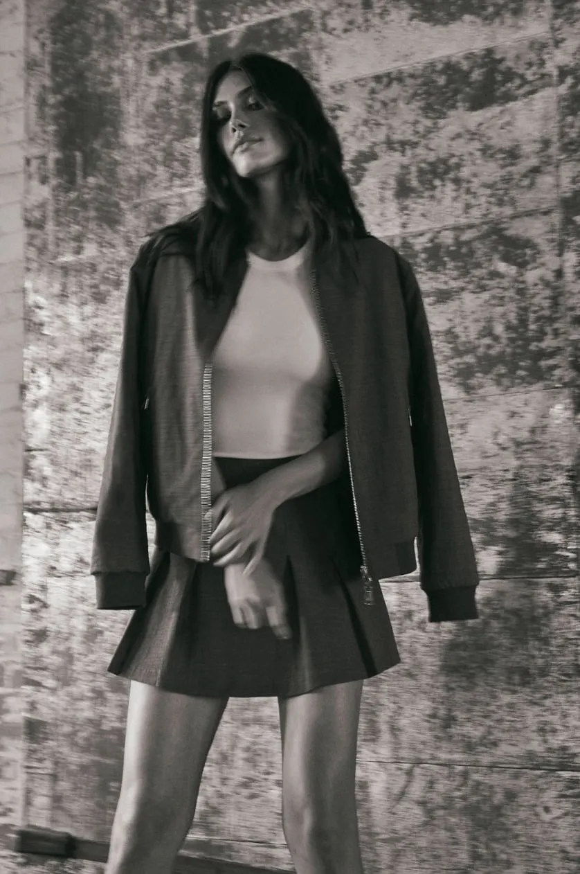Detroit Collection — image 2