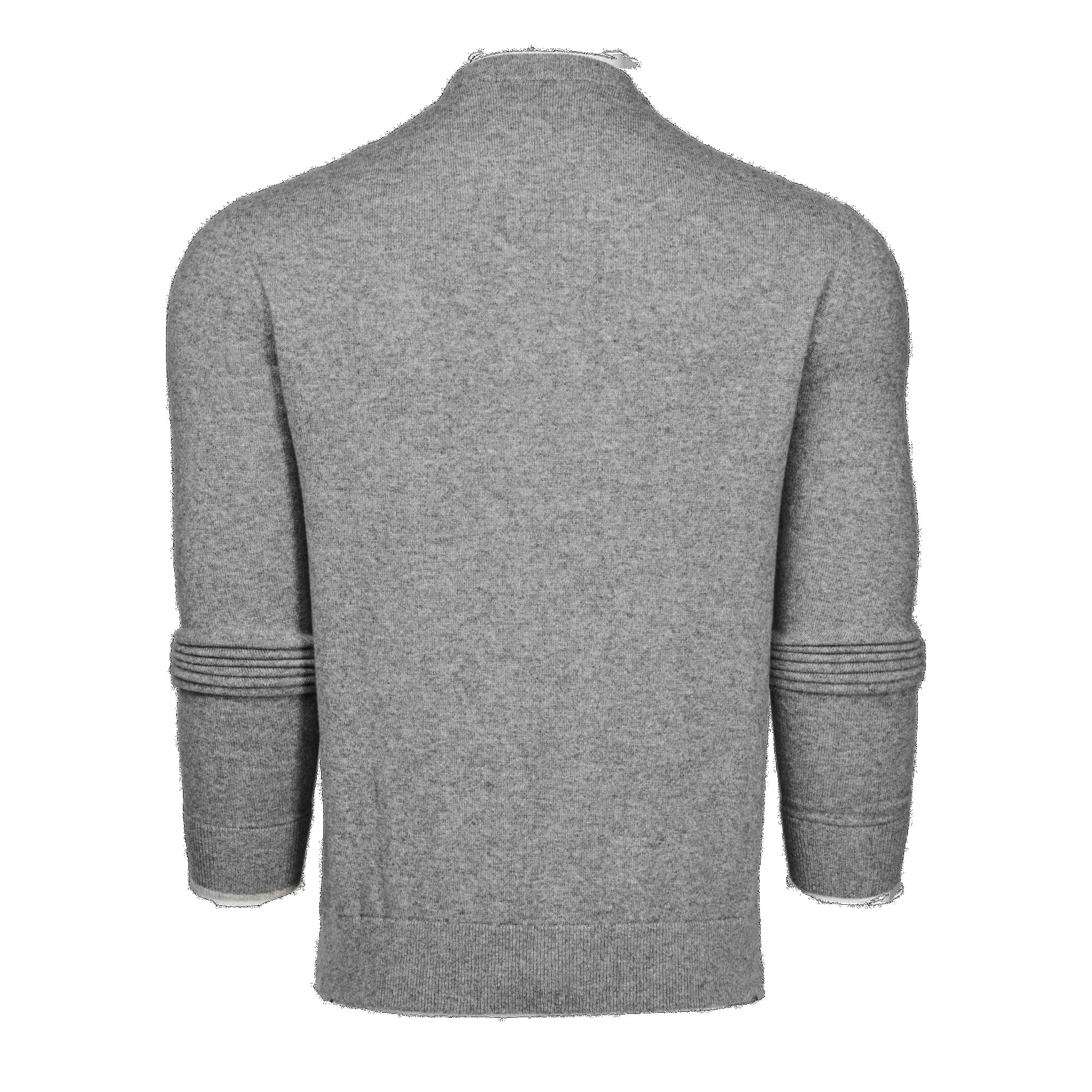 Ghost & Detail Styling — image 12