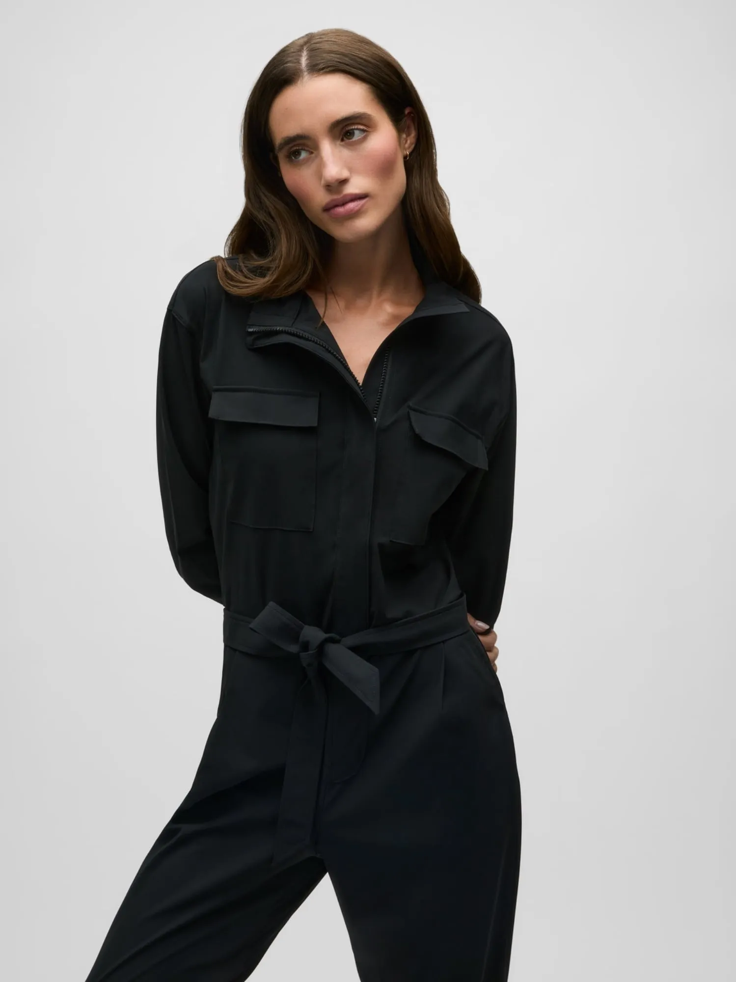 Mallorca Collection — image 2