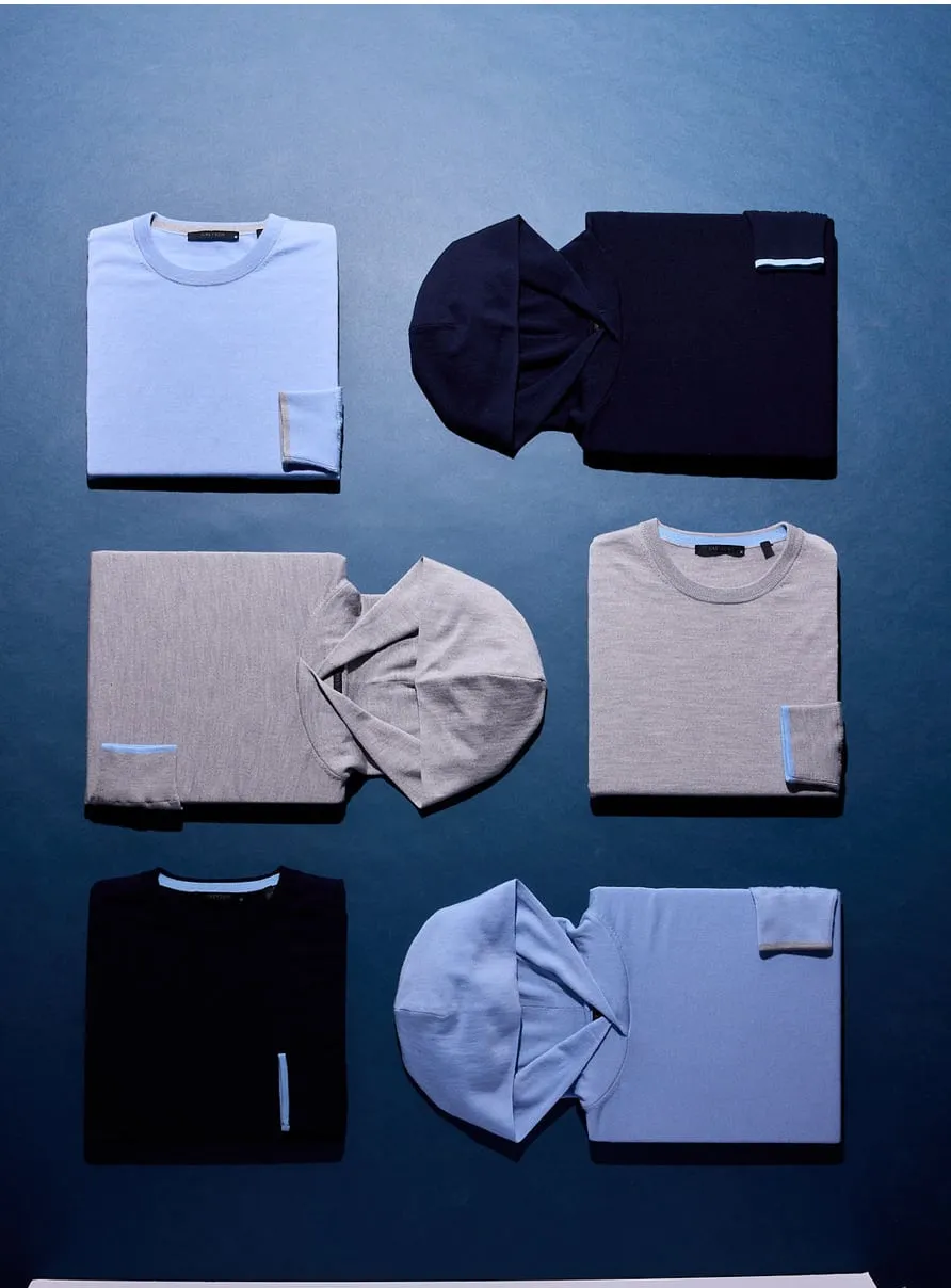 Lake Champlain Collection — image 2