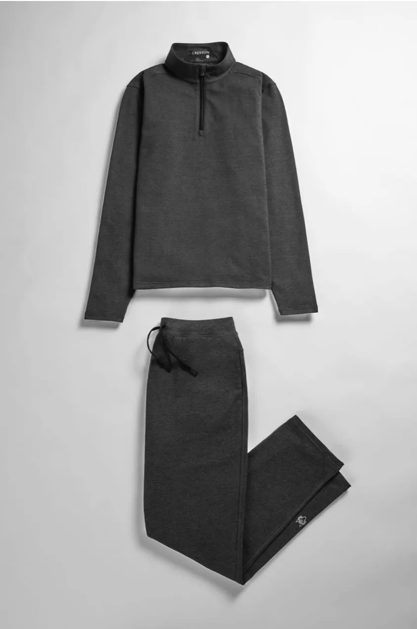 Costa Rica Collection — image 2