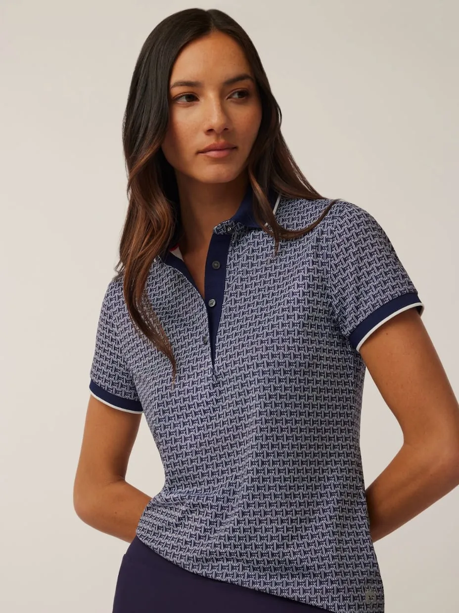 Sag Harbor Collection — image 2