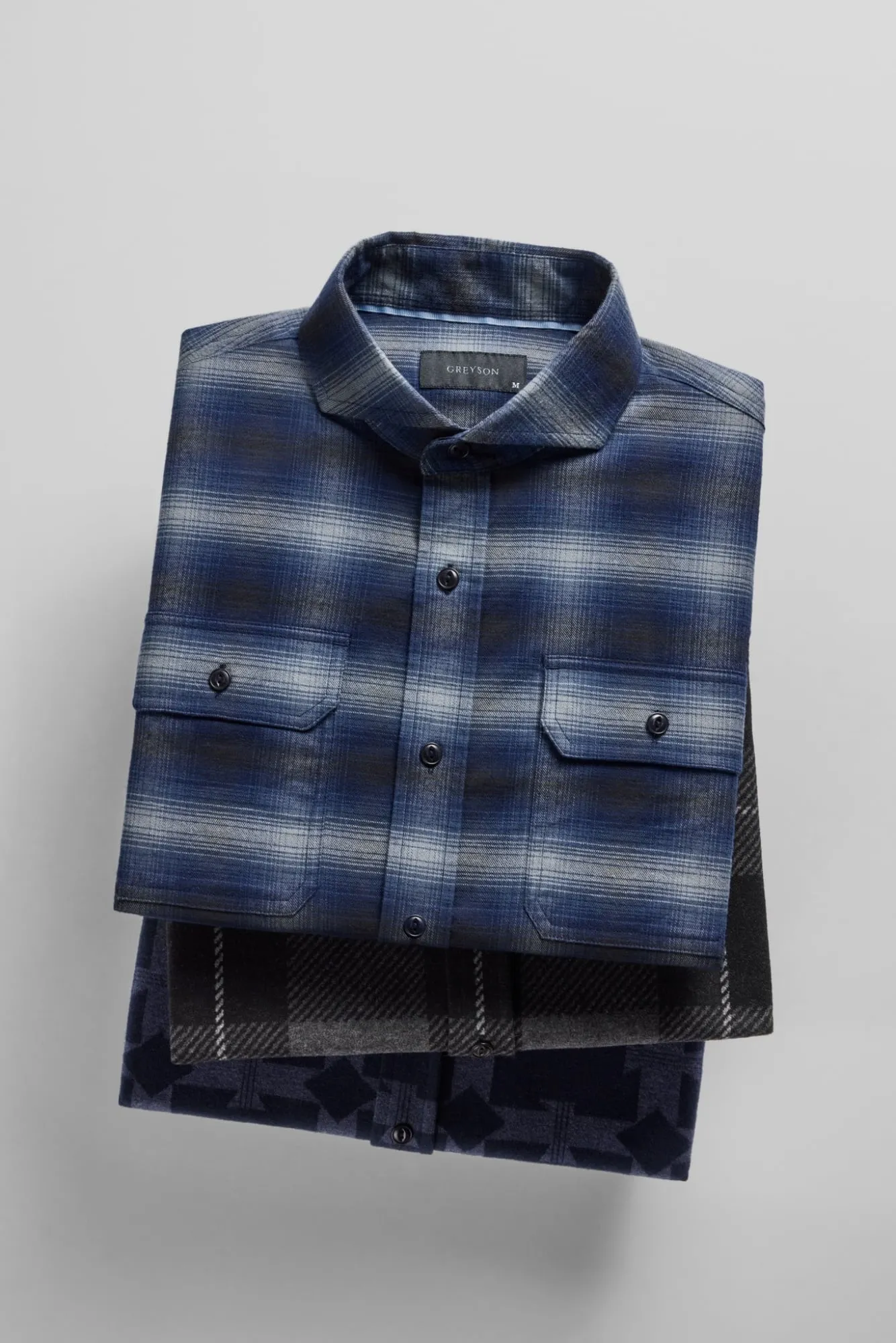 Holiday Collection — image 2