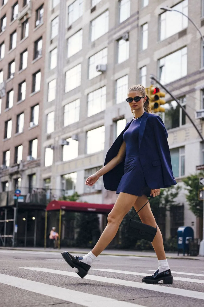 Rue Cambon Collection (Part 1) — image 2
