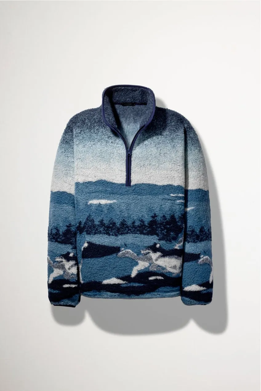 Faroe Island Collection — image 2
