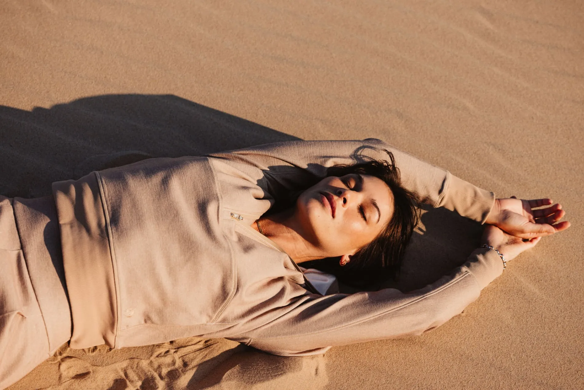 Morocco Collection — image 2