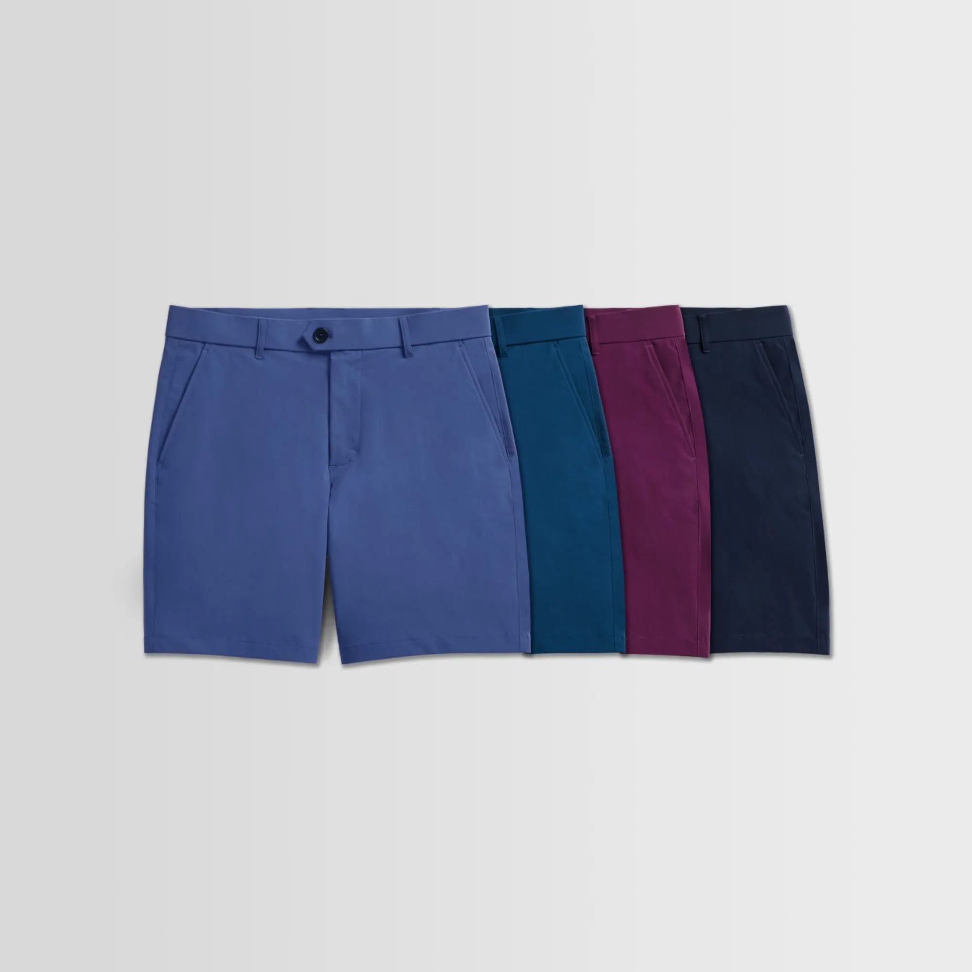 Charleston Collection — image 2
