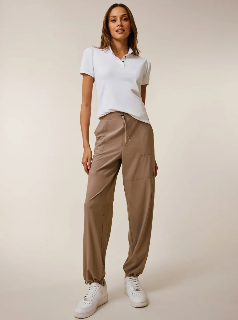 Savannah Collection — image 2