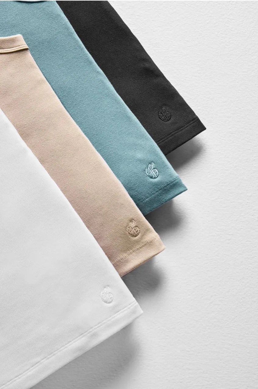 Big Sur Collection — image 2