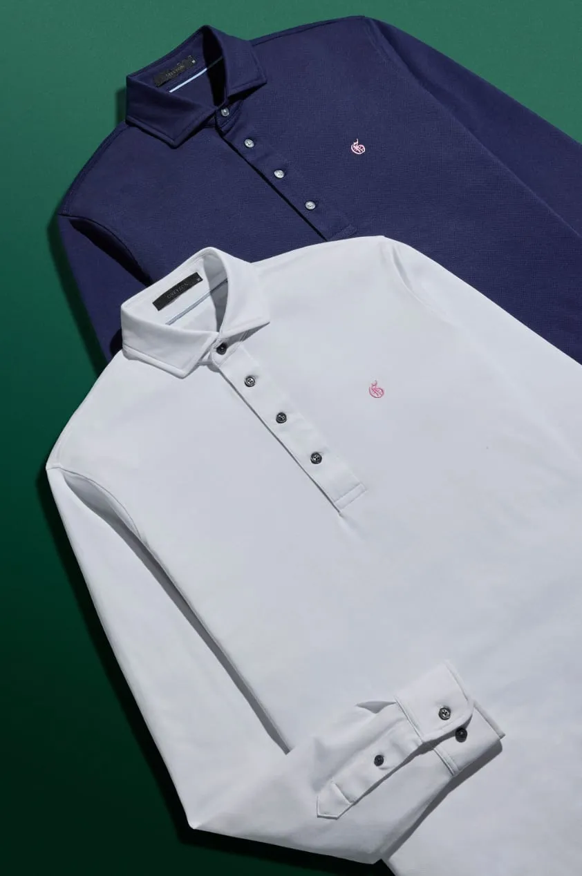 PGA Masters 2024 Collection — image 3