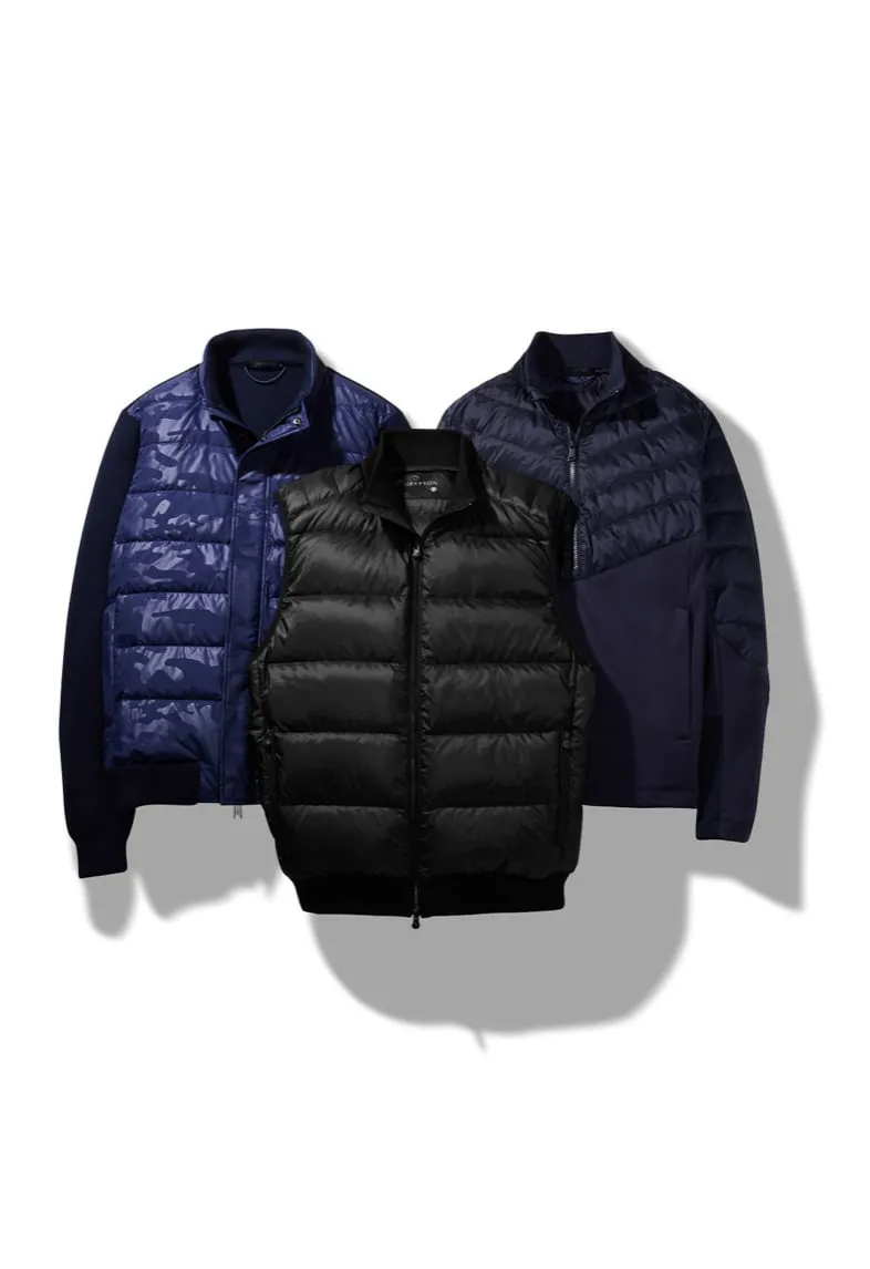 Faroe Island Collection — image 3