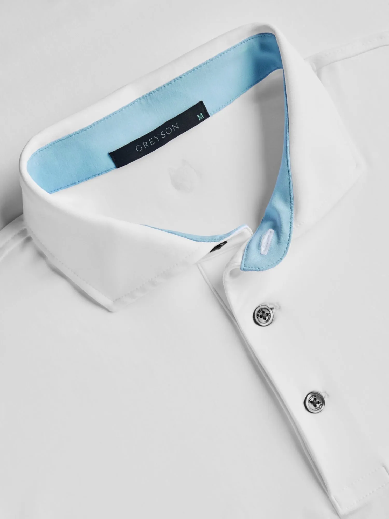 Ghost & Detail Styling — image 15
