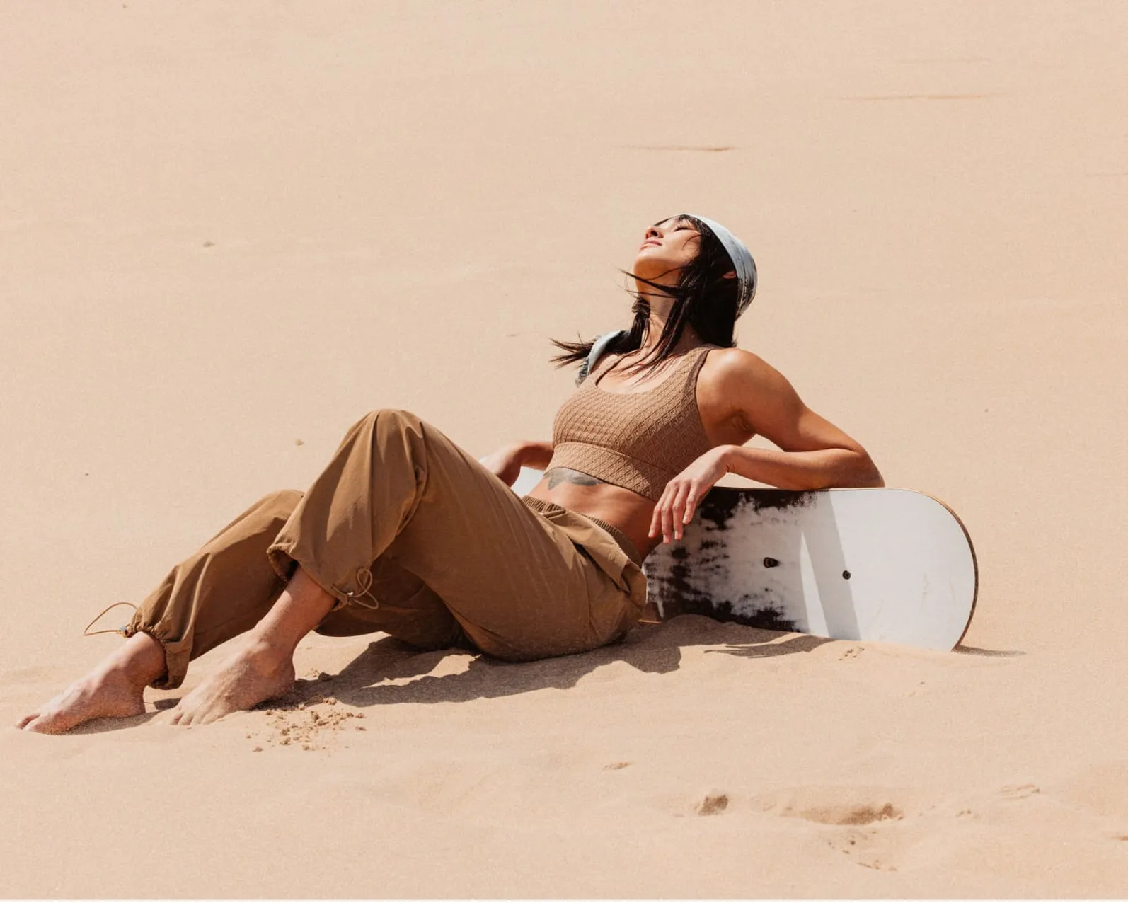 Morocco Collection — image 3