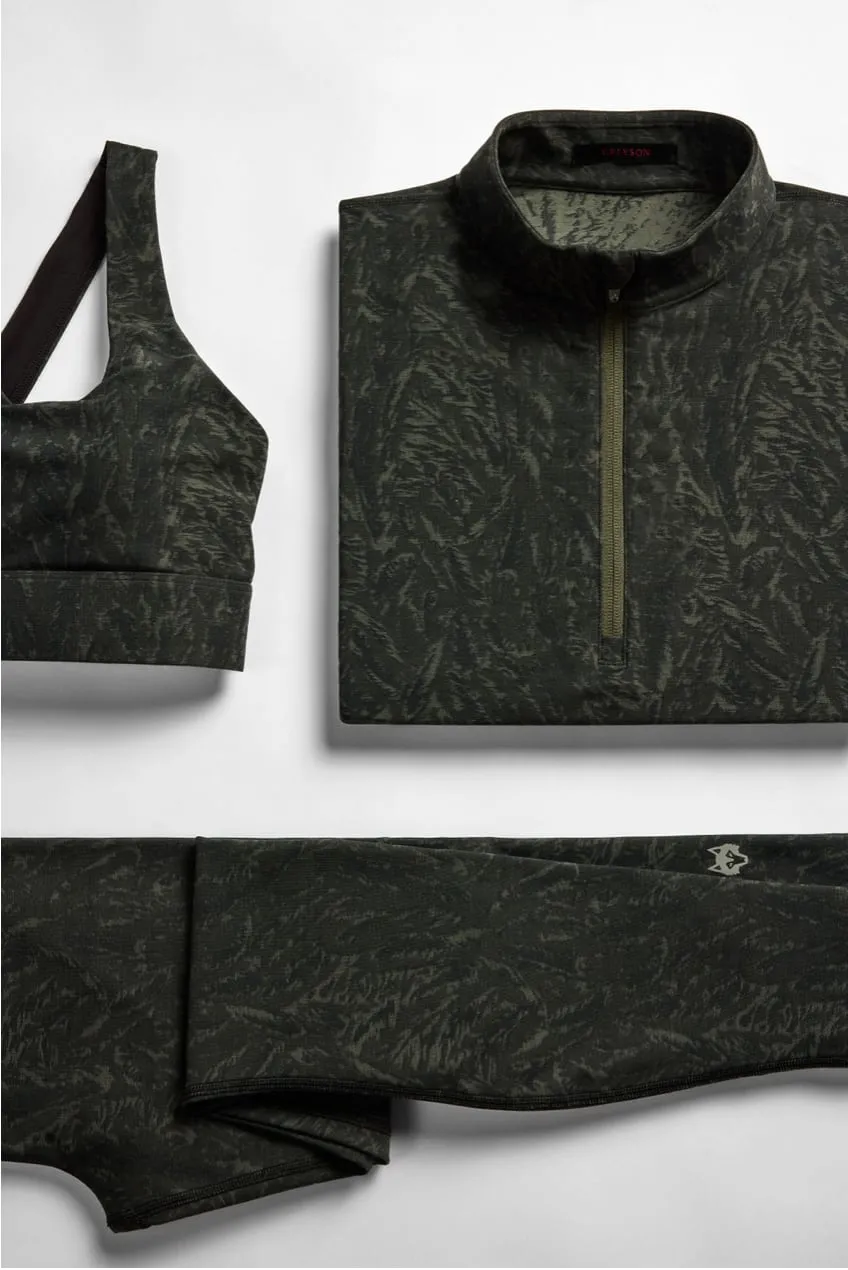 Tibet Collection — image 3