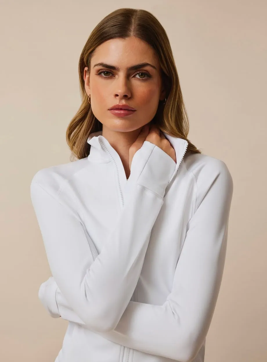 Malibu Collection — image 3
