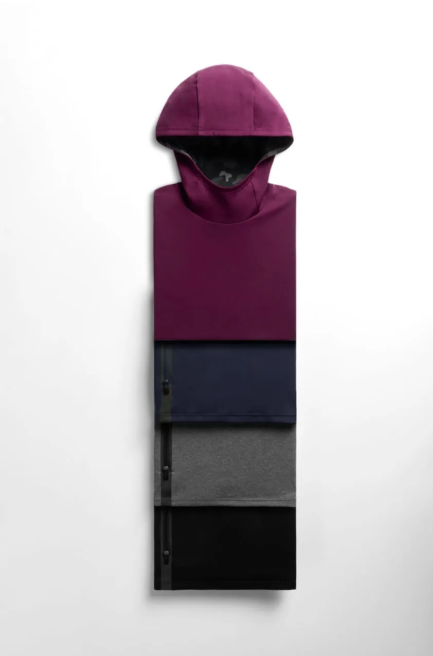 Wyoming Collection — image 3