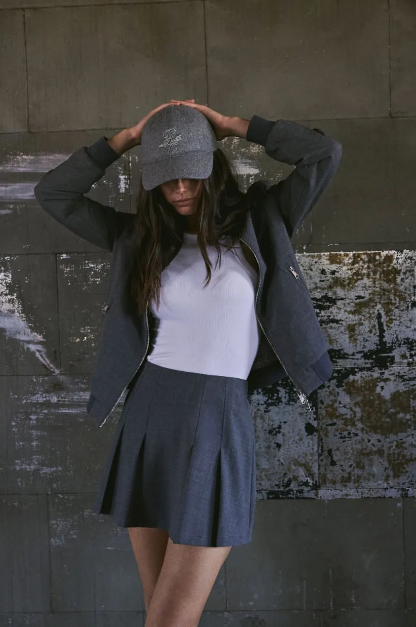 Detroit Collection — image 3