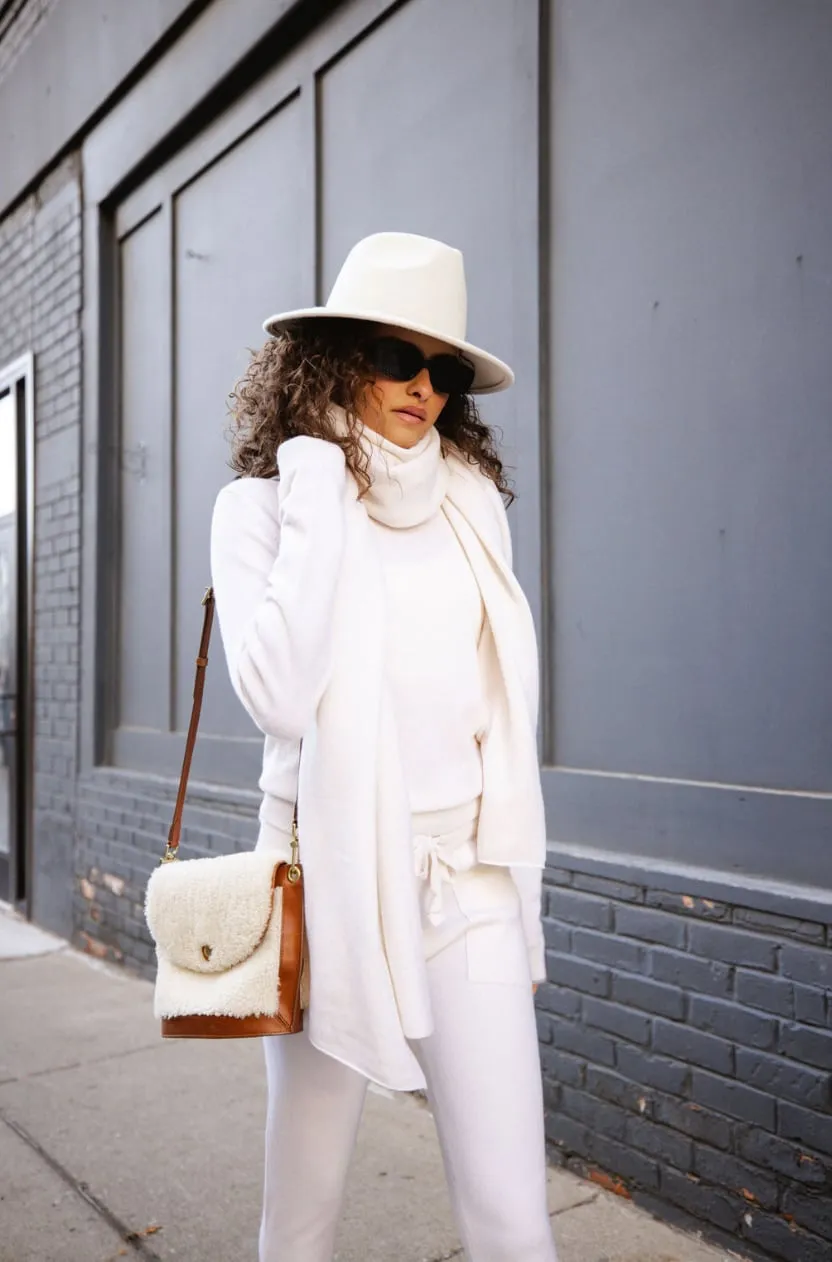 Aspen Collection — image 3