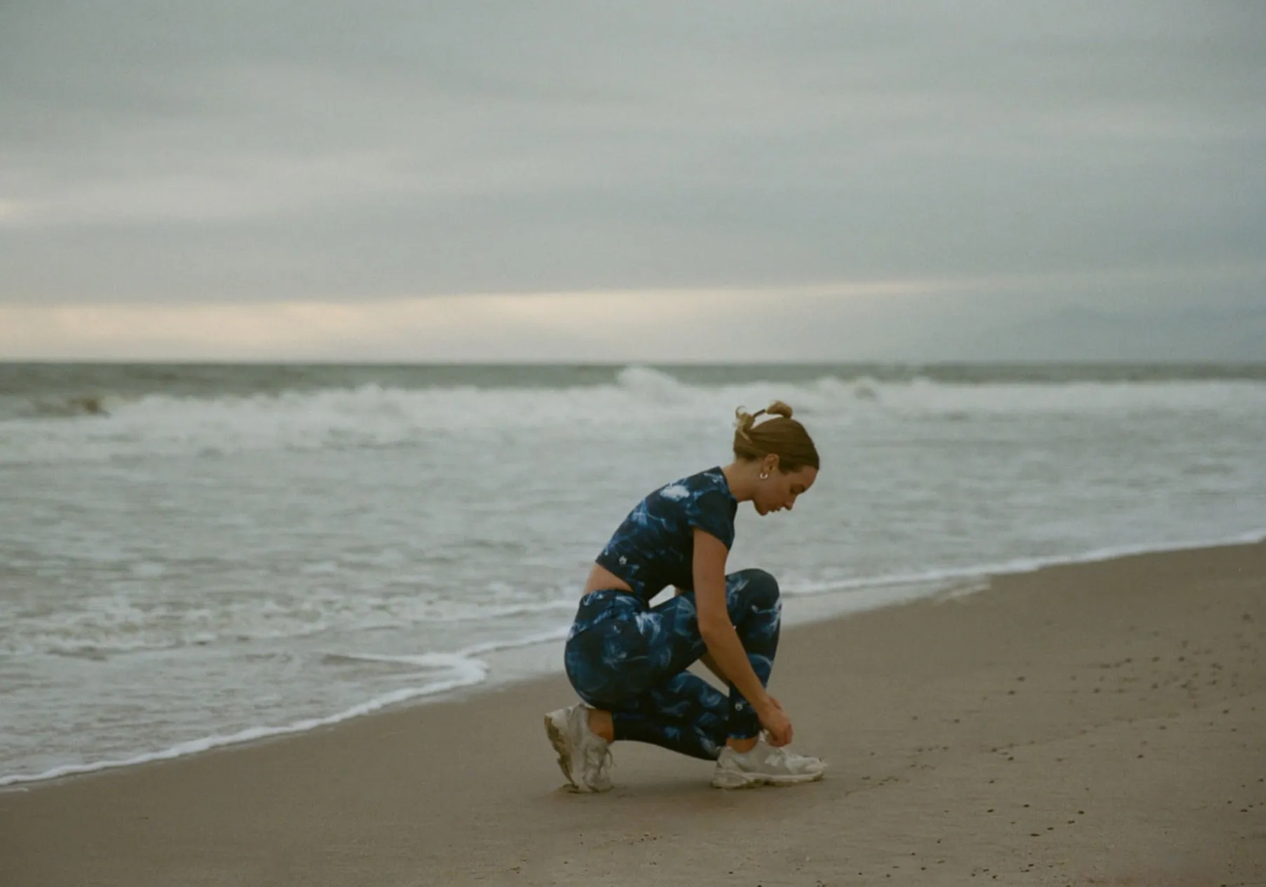 Sag Harbor Collection — image 3