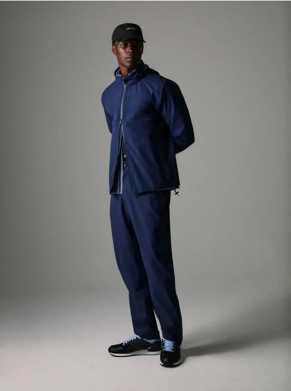 Men's FA25 Lookbook — image 3