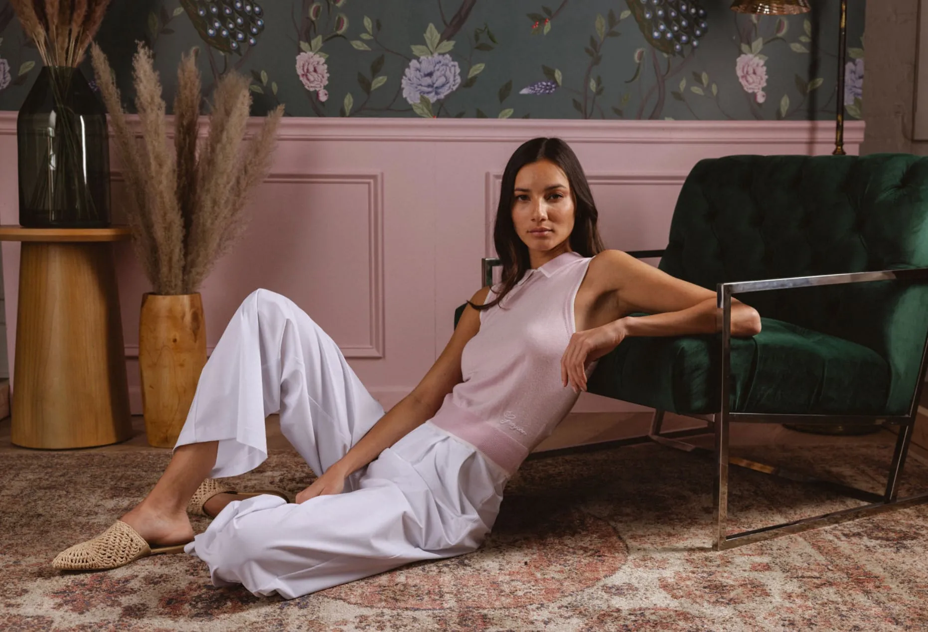 Savannah Collection — image 3