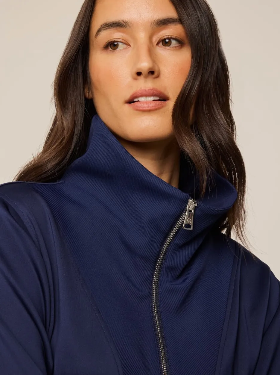 Tibet Collection — image 3