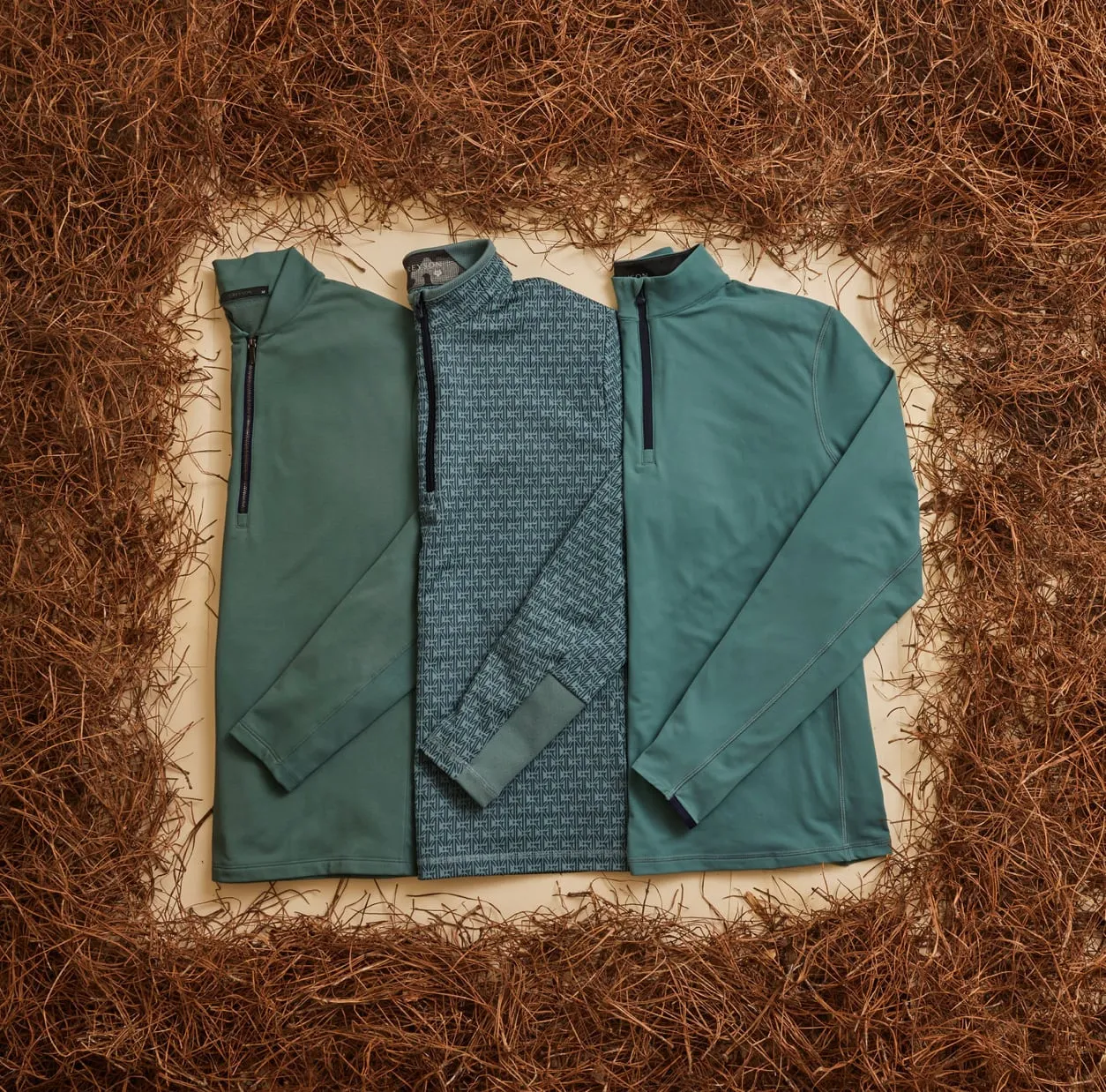 Savannah Collection — image 3