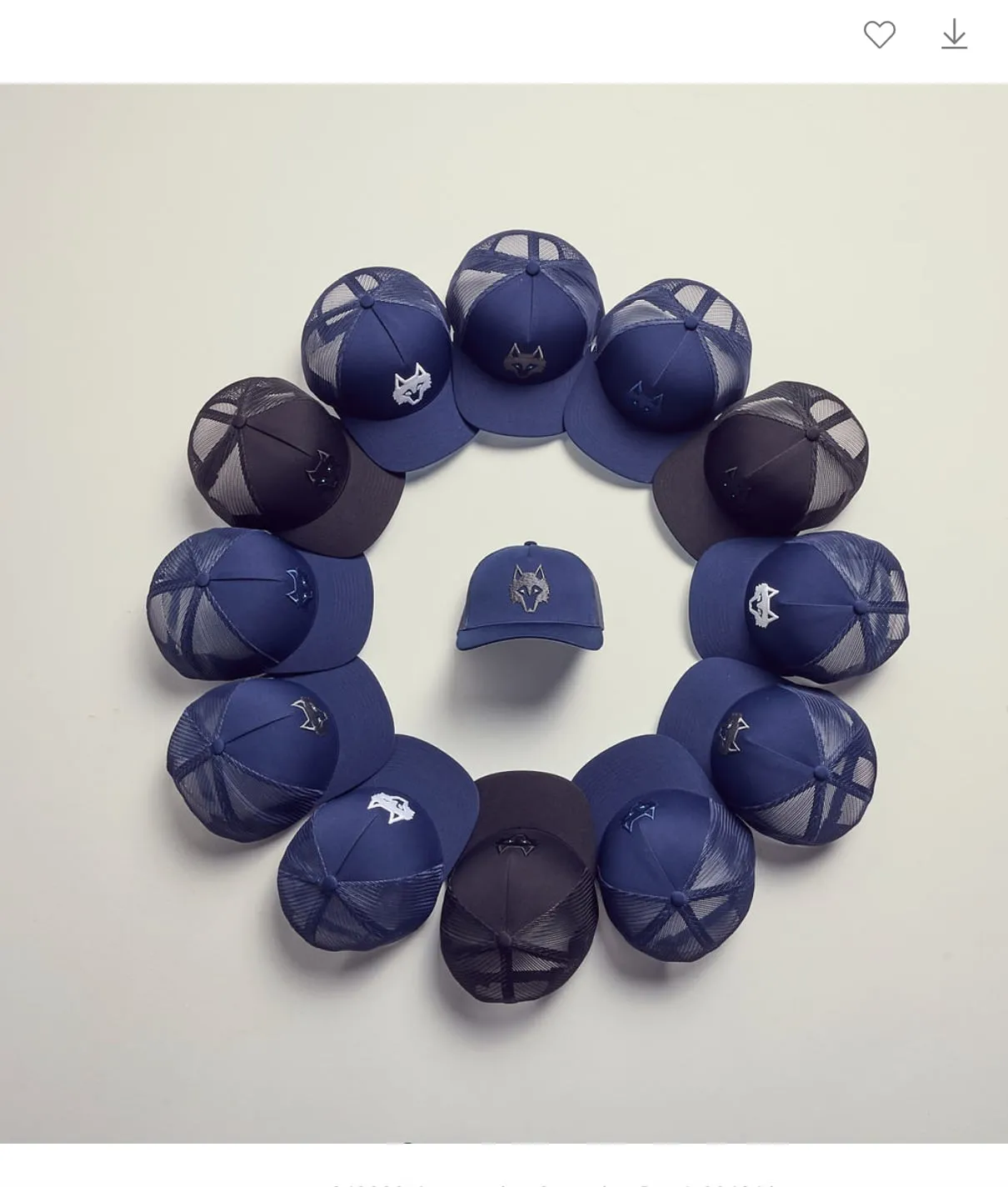 Greyson Accessories Collection — image 3