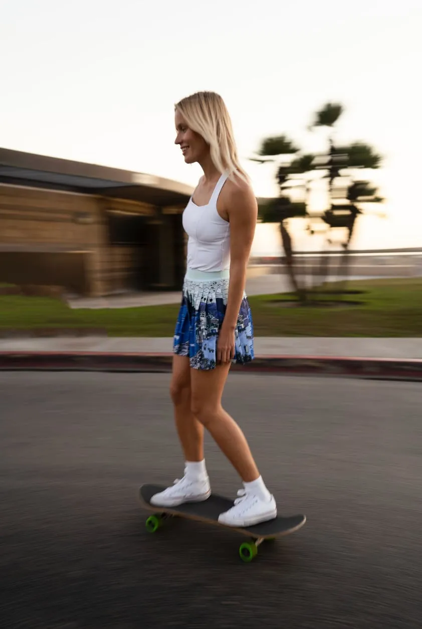 Malibu Collection — image 3
