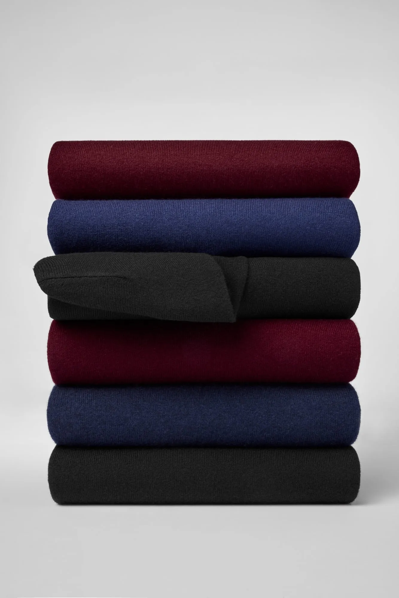 Holiday Collection — image 3