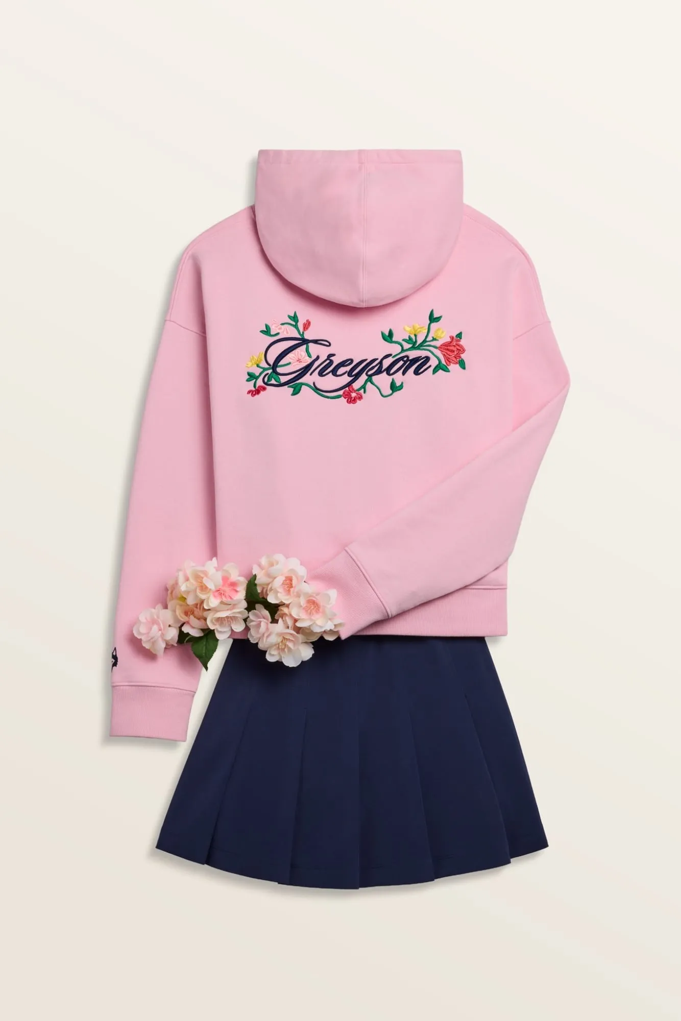 PGA Masters x Saucony x Greyson Collection — image 3