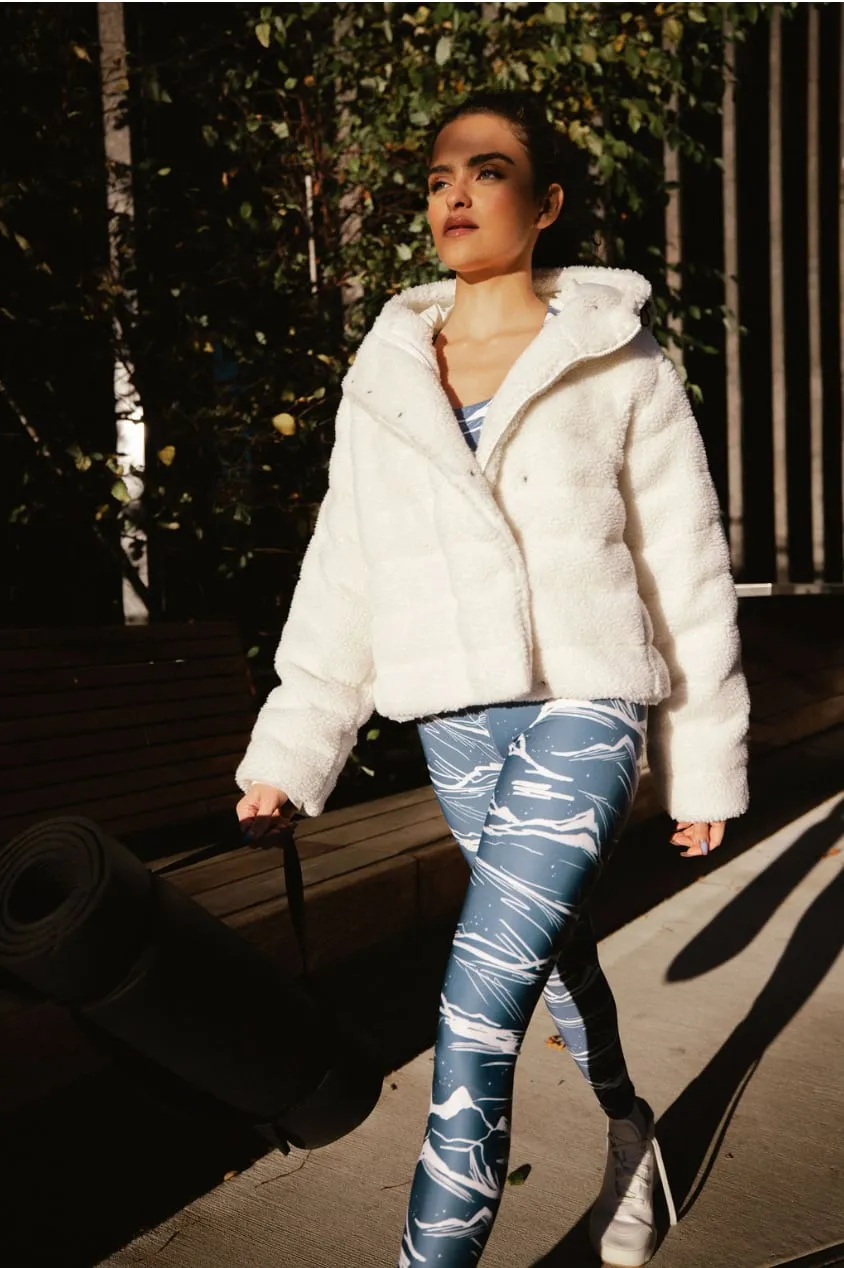 Aspen Collection — image 4