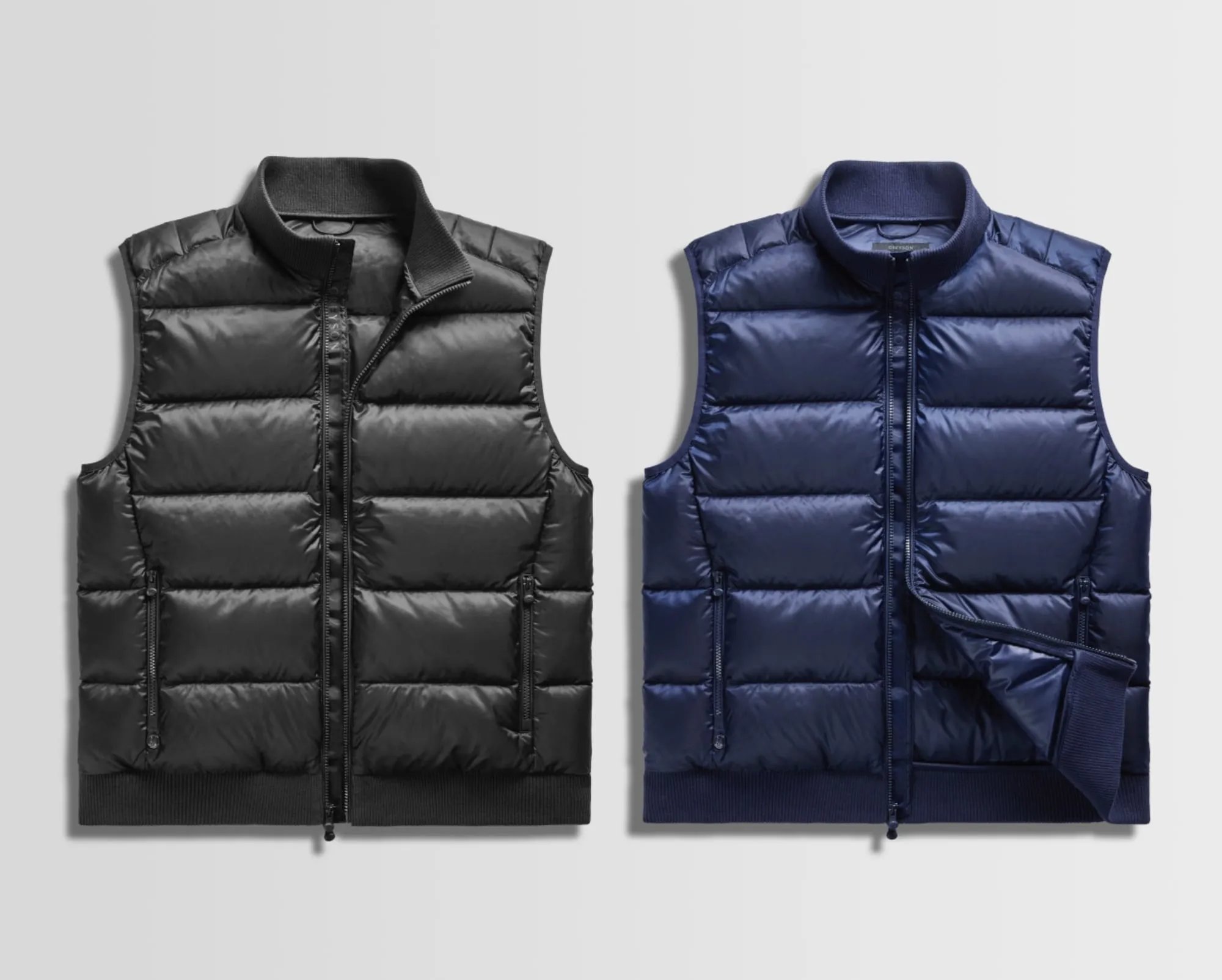 Holiday Collection — image 4