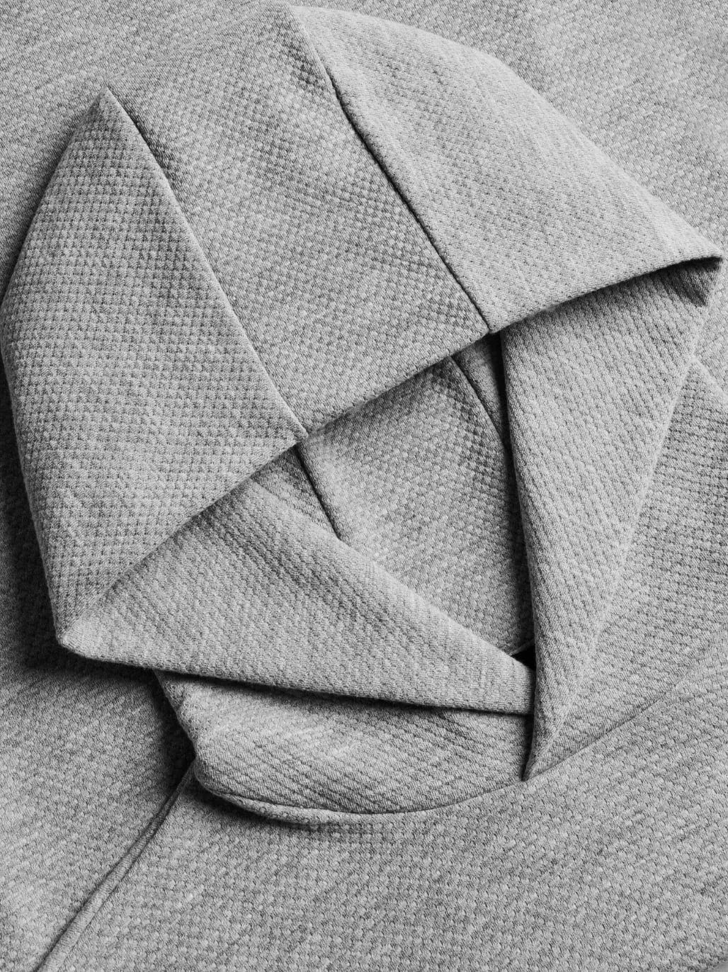 Ghost & Detail Styling — image 4