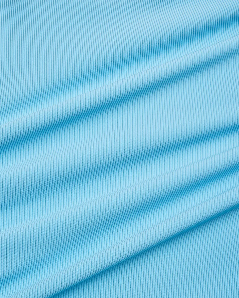 Lake Lucerne Collection — image 4