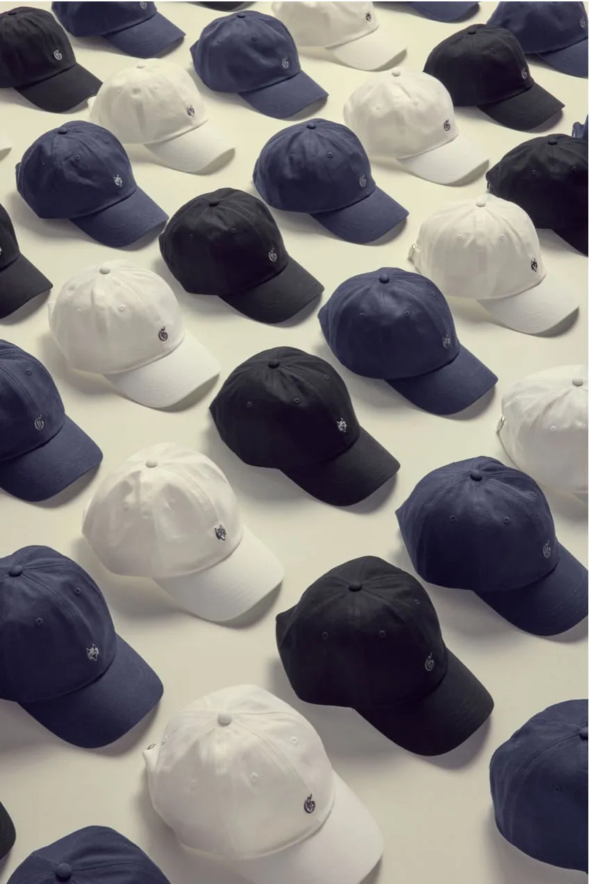 Greyson Accessories Collection — image 4