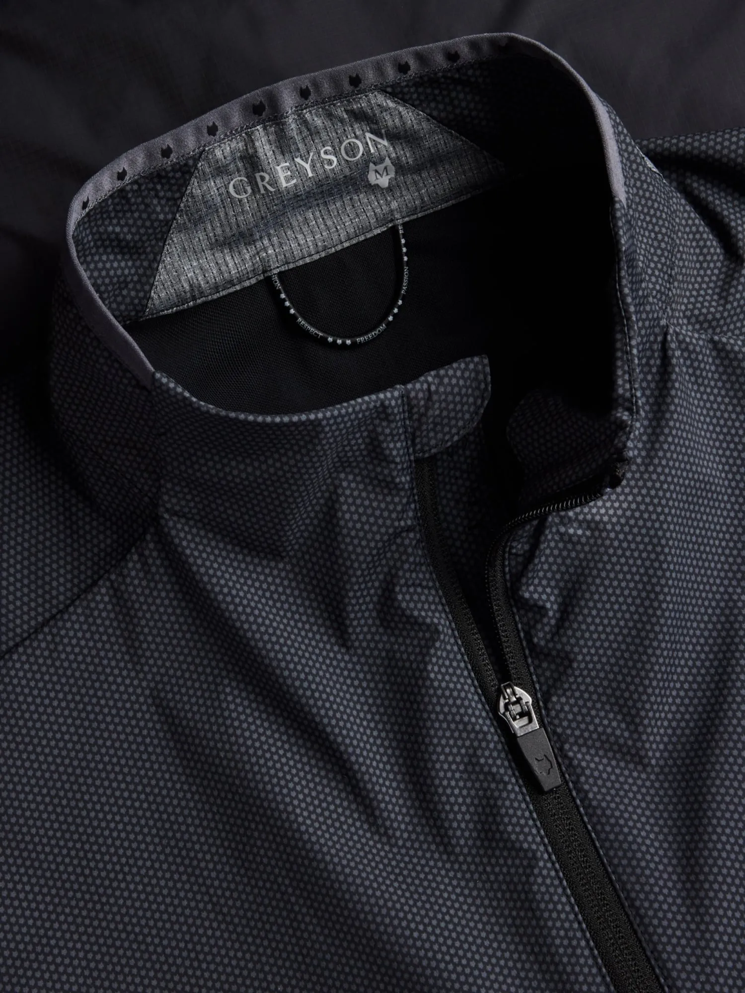 Ghost & Detail Styling — image 10