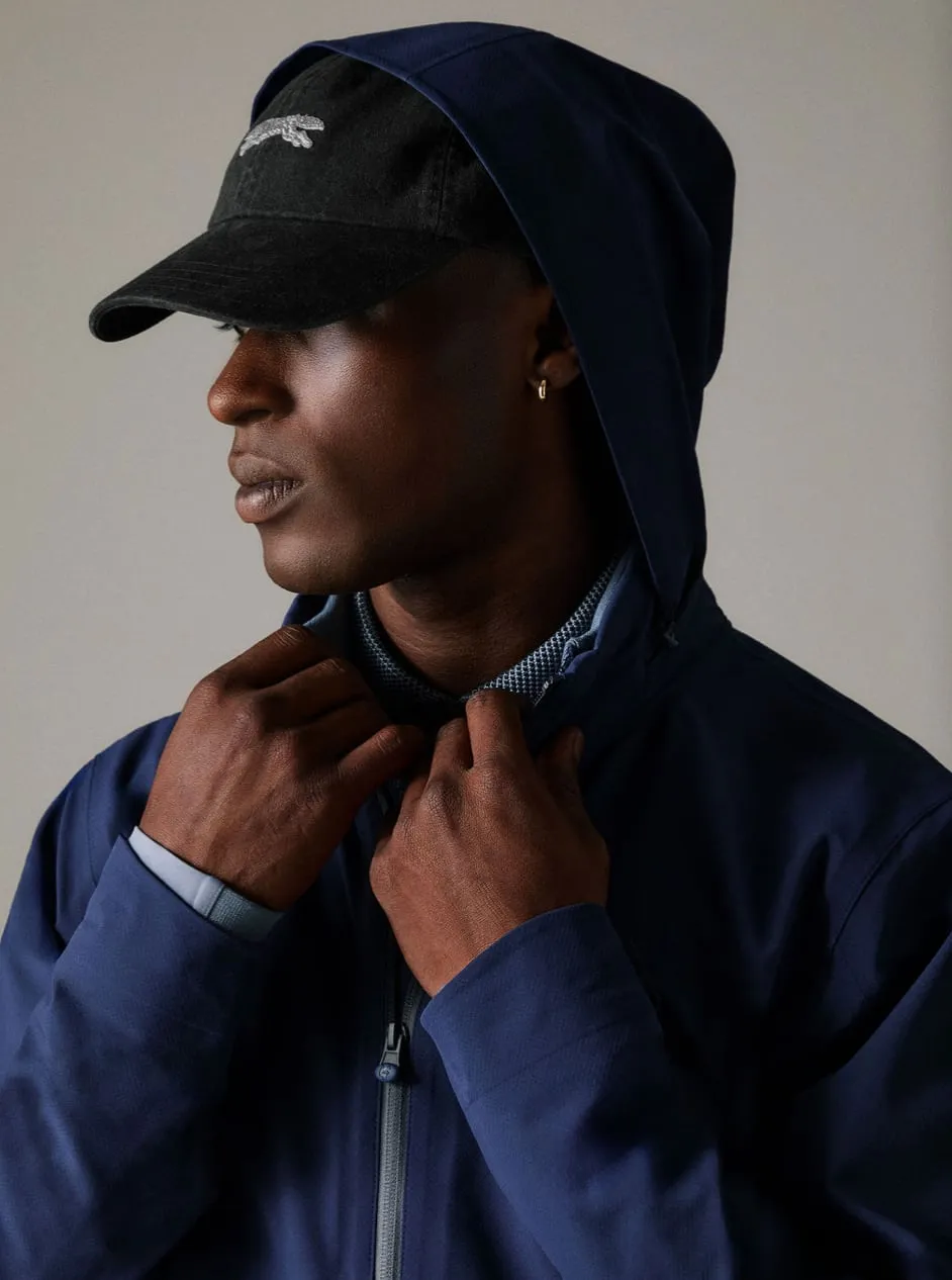 Men's FA25 Lookbook — image 4