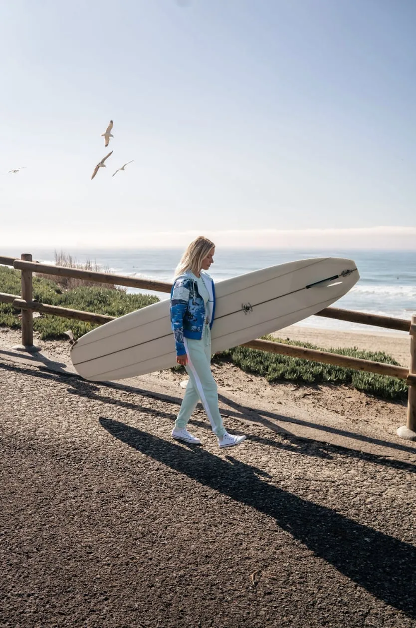 Malibu Collection — image 4
