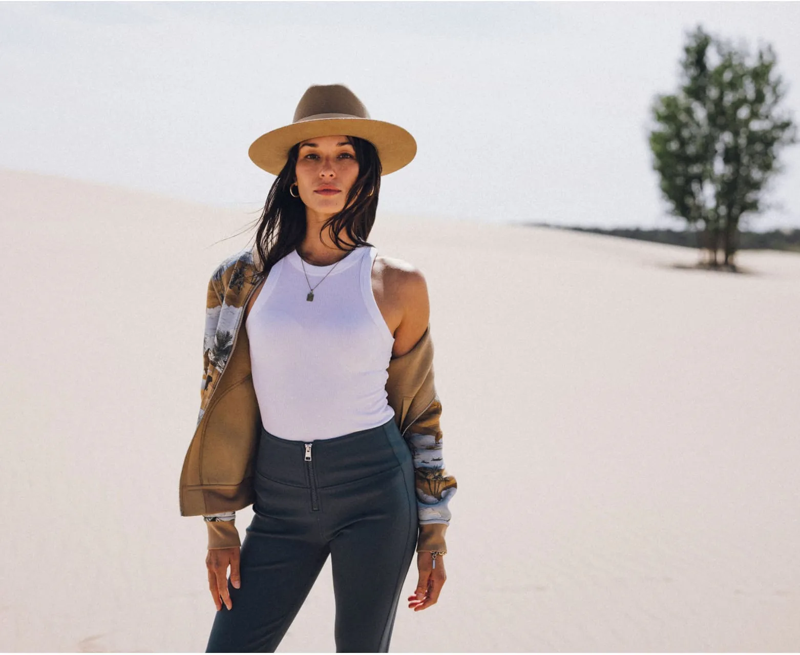 Morocco Collection — image 4