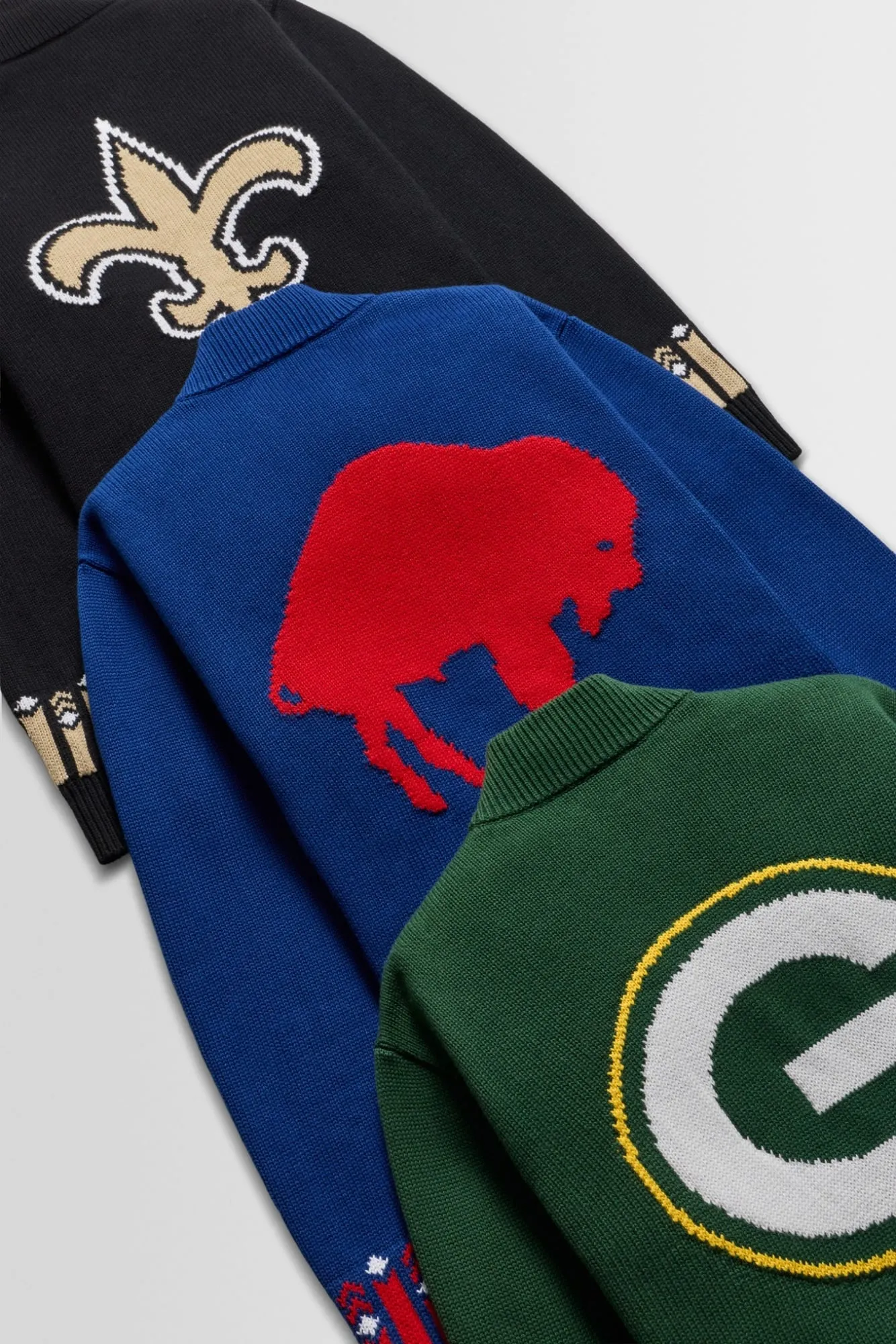 NFL Collection 2025 — image 4